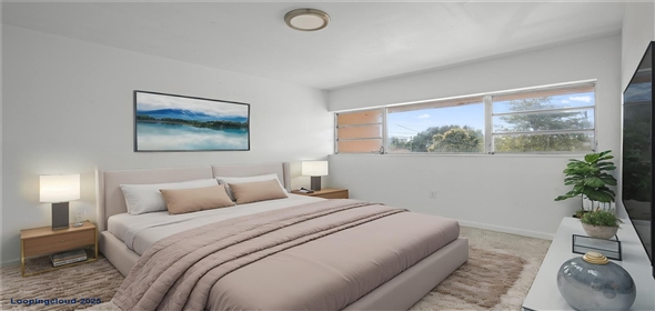 11330 Peachtree Dr Miami Florida, 33161 | Beautiful Multifamily