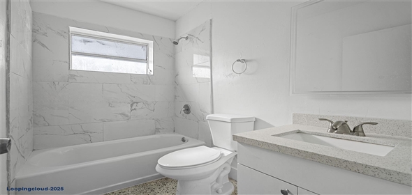 11330 Peachtree Dr Miami Florida, 33161 | Beautiful Multifamily