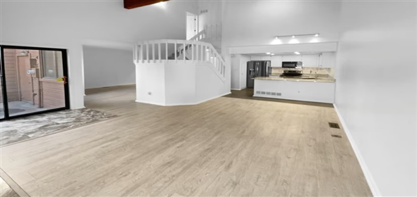 2685 S Dayton Way # 326 Aurora Colorado, 80231 | Comfortable House in Beaumont Place