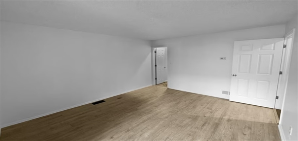 2685 S Dayton Way # 326 Aurora Colorado, 80231 | Comfortable House in Beaumont Place