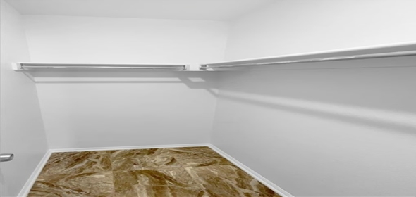 2685 S Dayton Way # 326 Aurora Colorado, 80231 | Comfortable House in Beaumont Place