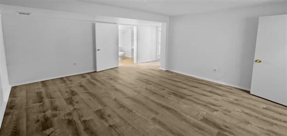 2685 S Dayton Way # 326 Aurora Colorado, 80231 | Comfortable House in Beaumont Place