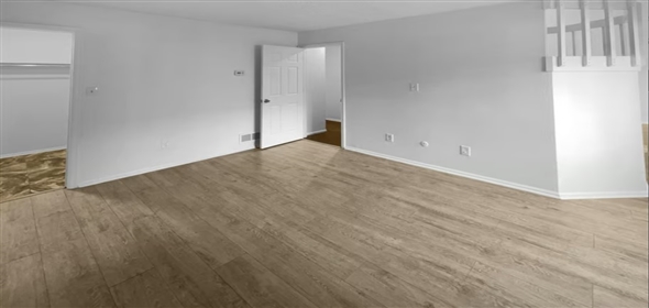 2685 S Dayton Way # 326 Aurora Colorado, 80231 | Comfortable House in Beaumont Place