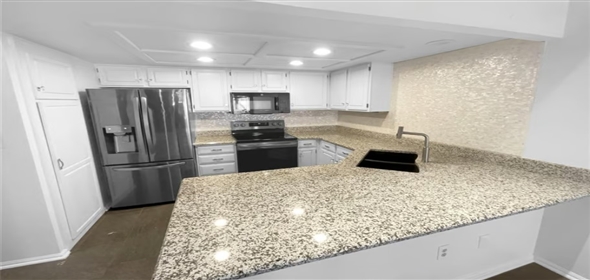 2685 S Dayton Way # 326 Aurora Colorado, 80231 | Comfortable House in Beaumont Place