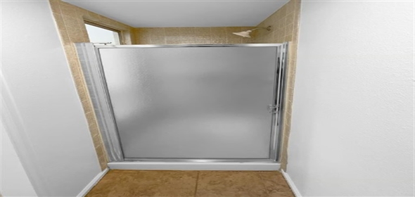 2685 S Dayton Way # 326 Aurora Colorado, 80231 | Comfortable House in Beaumont Place