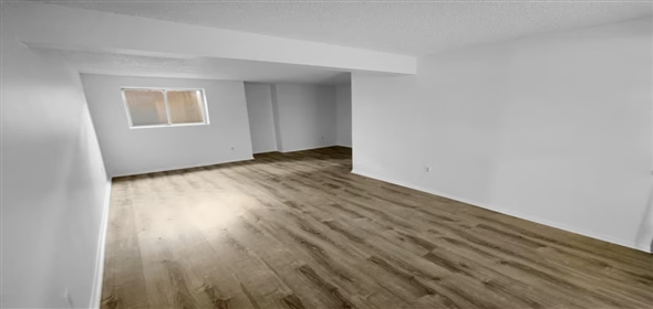 2685 S Dayton Way # 326 Aurora Colorado, 80231 | Comfortable House in Beaumont Place