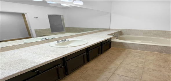 2685 S Dayton Way # 326 Aurora Colorado, 80231 | Comfortable House in Beaumont Place