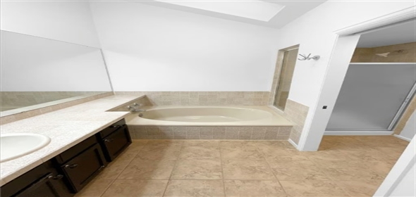 2685 S Dayton Way # 326 Aurora Colorado, 80231 | Comfortable House in Beaumont Place