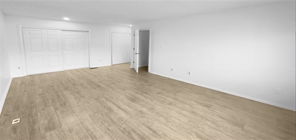 2685 S Dayton Way # 326 Aurora Colorado, 80231 | Comfortable House in Beaumont Place