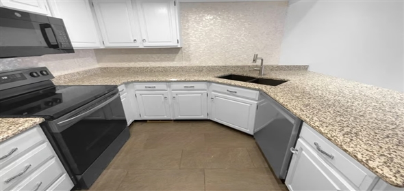 2685 S Dayton Way # 326 Aurora Colorado, 80231 | Comfortable House in Beaumont Place