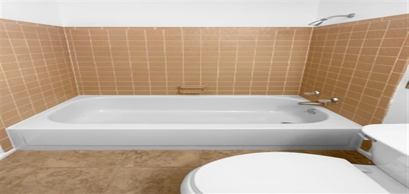 2685 S Dayton Way # 326 Aurora Colorado, 80231 | Comfortable House in Beaumont Place