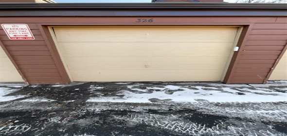 2685 S Dayton Way # 326 Aurora Colorado, 80231 | Comfortable House in Beaumont Place