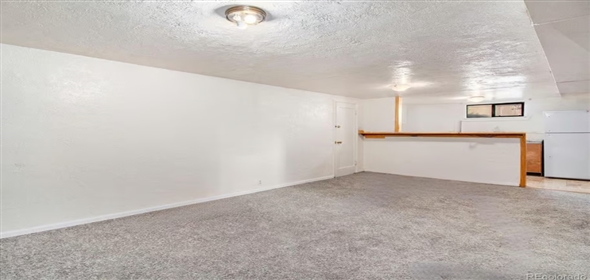 3790 W 54th Avenue Denver Colorado, 80221 | Charming Ranch-Style Home