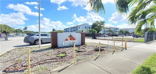 6195 W 18th Ave # G205 Hialeah Florida, 33012 | Amazing Condo
