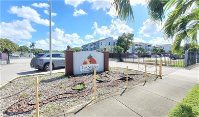 6195 W 18th Ave # G205 , Hialeah Florida                                                                                              33012