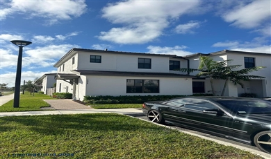 12974 SW 232nd Ln # 0 HOMESTEAD , Miami Florida                                                                                              33170