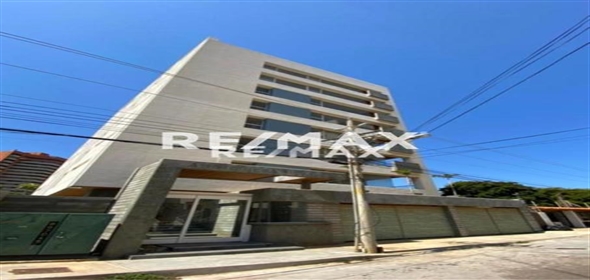 Mara Maracaibo Zulia,  | Great apartment