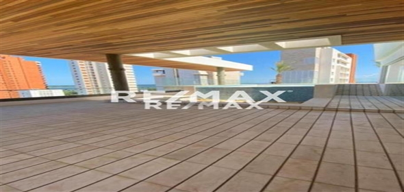 Mara Maracaibo Zulia,  | Great apartment