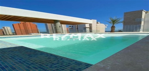Mara Maracaibo Zulia,  | Great apartment