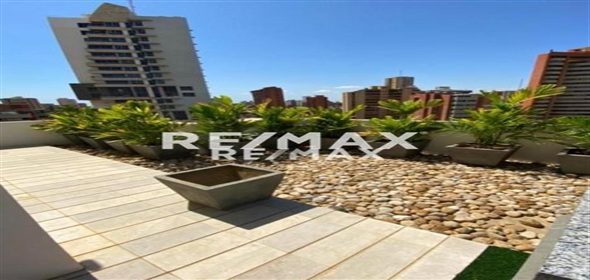 Mara Maracaibo Zulia,  | Great apartment