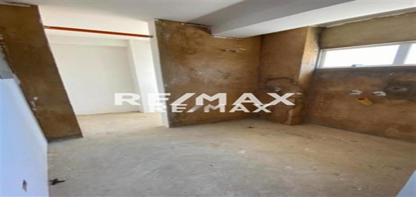 Mara Maracaibo Zulia,  | Great apartment