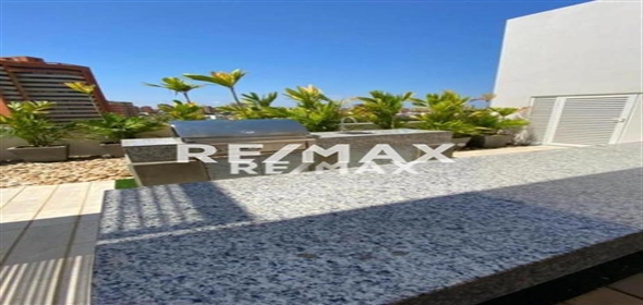 Mara Maracaibo Zulia,  | Great apartment