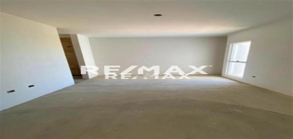 Mara Maracaibo Zulia,  | Great apartment
