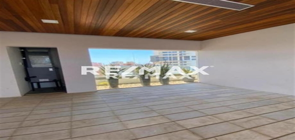 Mara Maracaibo Zulia,  | Great apartment