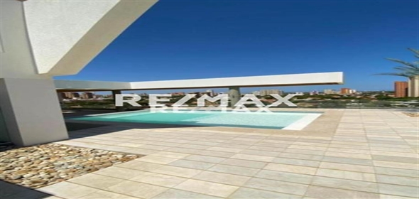 Mara Maracaibo Zulia,  | Great apartment