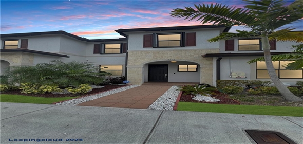 10598 W 32nd Ln Hialeah Florida, 33018 | Stunning Singlefamily