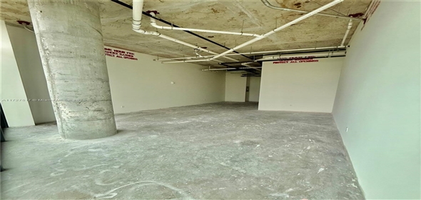 21290 Biscayne Blvd Aventura Florida, 33180 | Amazing Office
