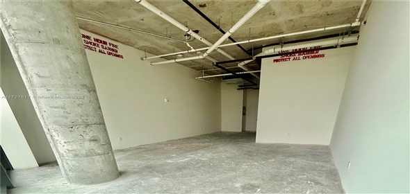 21290 Biscayne Blvd Aventura Florida, 33180 | Amazing Office