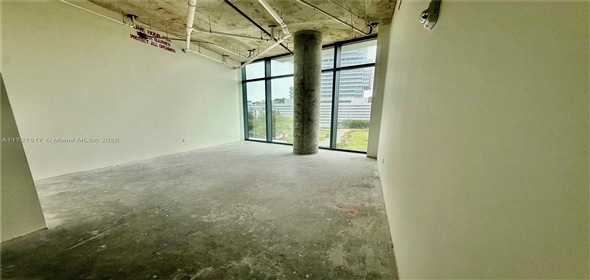 21290 Biscayne Blvd Aventura Florida, 33180 | Amazing Office