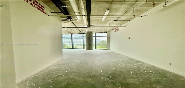 21290 Biscayne Blvd Aventura Florida, 33180 | Amazing Office