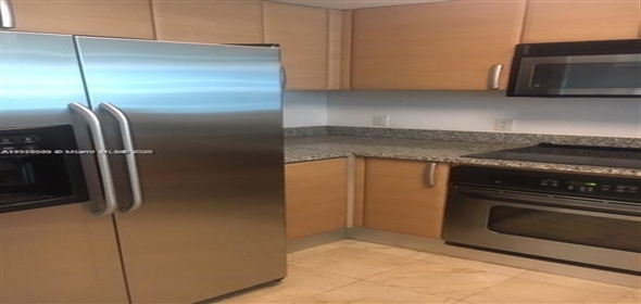 2101 Brickell Ave # 1409 Miami Florida, 33129 | Amazing Condo