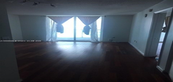 2101 Brickell Ave # 1409 Miami Florida, 33129 | Amazing Condo