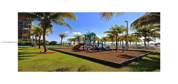 2101 Brickell Ave # 1409 Miami Florida, 33129 | Amazing Condo