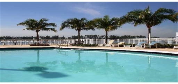 2101 Brickell Ave # 1409 Miami Florida, 33129 | Amazing Condo