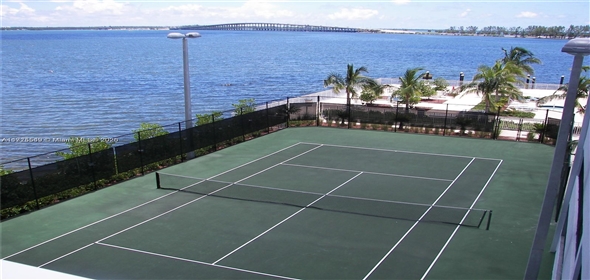 2101 Brickell Ave # 1409 Miami Florida, 33129 | Amazing Condo