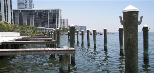 2101 Brickell Ave # 1409 Miami Florida, 33129 | Amazing Condo
