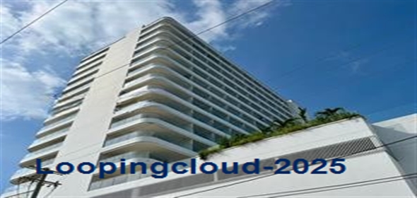 677 Beach Resort # 1040  Bolivar,  | Amazing Condo
