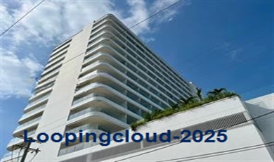 677 Beach Resort # 1040 ,  Bolivar                                                                                              