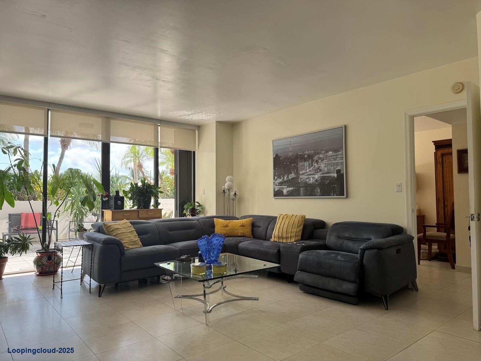 Amazing Condo