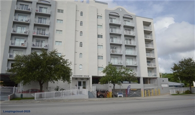 406 NW 22nd Ave # 302 , Miami Florida                                                                                              33125