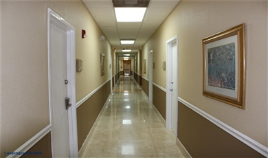 14100 Palmetto Frntg Rd # 107 , Miami Lakes Florida                                                                                              33016
