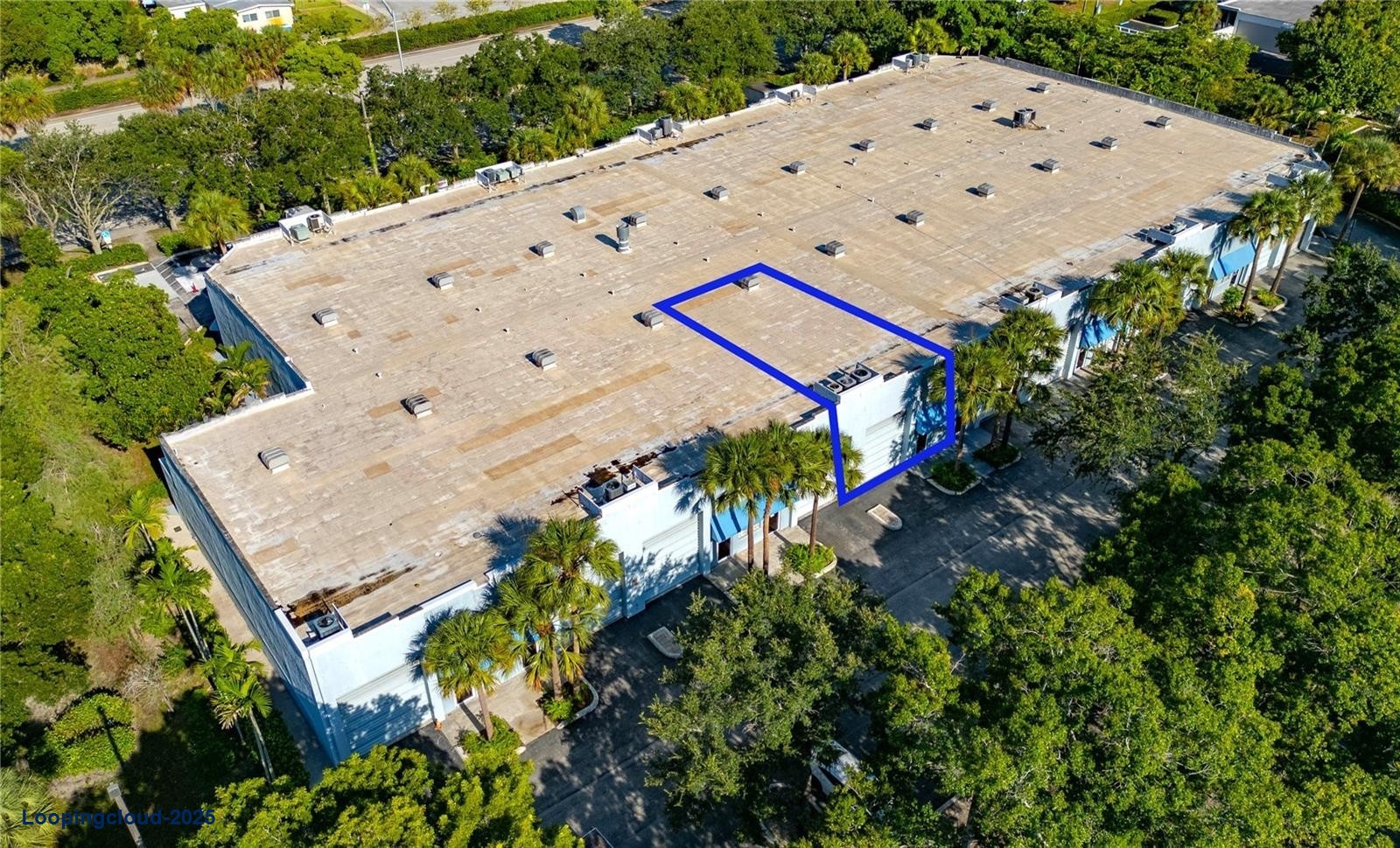 Warehouse for Sale in Plantation Florida 33313