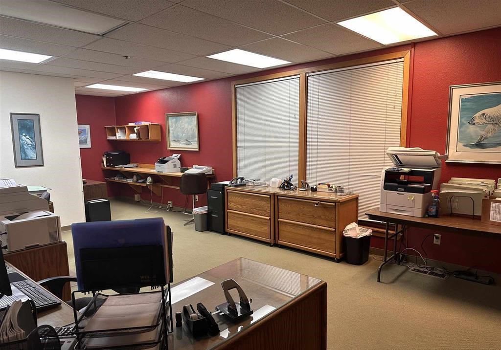 Commercial Property for Sale in Edna Bay Alaska 99901