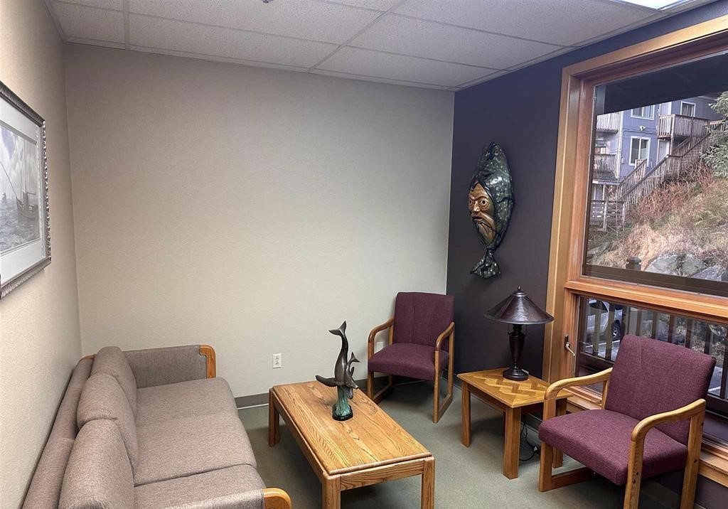 Commercial Property for Sale in Edna Bay Alaska 99901