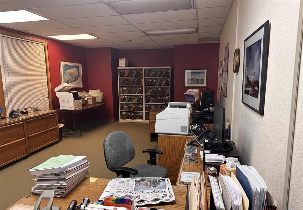 Commercial Property for Sale in Edna Bay Alaska 99901