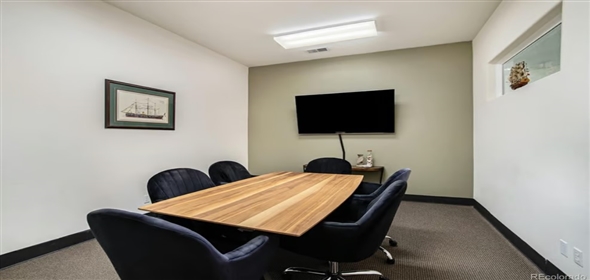 10390 Bradford Road # 100 Littleton Colorado, 80127 | Bradford Office Suites